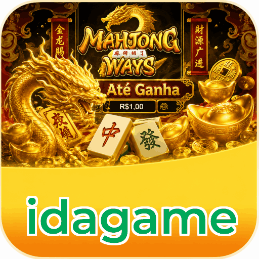 Proses download aplikasi Android cepat dan aman di idagame APK Indonesia.
