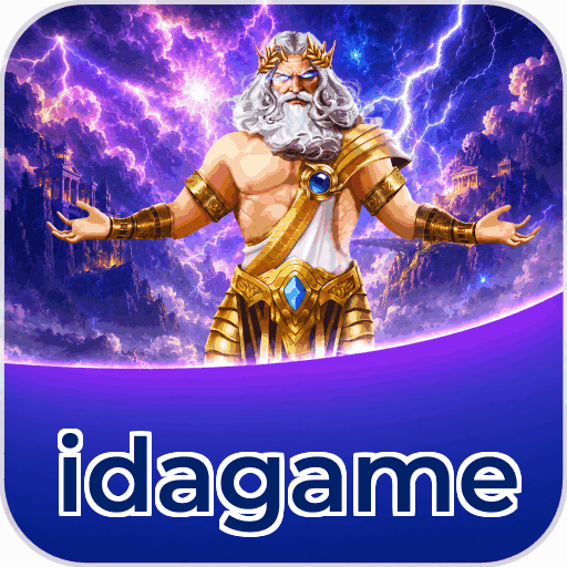 Katalog lengkap aplikasi Android berkualitas di idagame APK Indonesia.